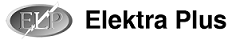elektra_plus_logo