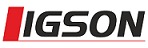 igson_logo