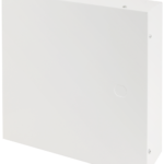 AWO005 Obudowa 7/TRP20/SATEL
