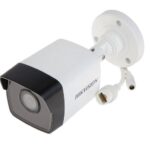 Kamera tubowa DS-2CD1021-I 2.8mm 2Mpix