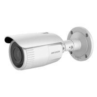 Kamera tubowa DS-2CD1643G0-IZ 4 mpix