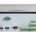 DS-7716NI-K4 Rejestrator IP 16-kanałowy