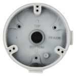 Dystans Dahua PFA136/BCS-AD23