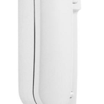LY-8M Unifon cyfrowy z sygnalizacją biały