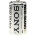 Bateria R-14 Sony
