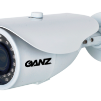Kamera IP bullet ZN8-B2V212-DE