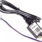 CDN-USB Interfejs USB V.2 do programowania systemó