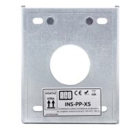 Dodatkowa puszka montażowa podtynkowa INS-PP-XS
