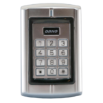 OR-ZS-802 Zamek szyfrowy z RFID IP44