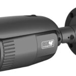 Kamera tuba IPC-T454ZSDH5-G MOTO 2.8-12mm 4mpx  GR